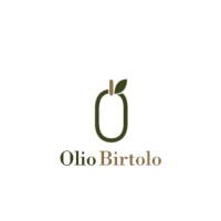 Olio Birtolo logo - Similar company to Olio Pavone