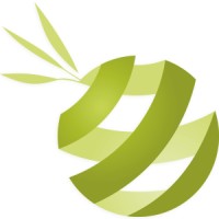 COBRATEX logo - Similar company to Future Tech Srl