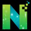 Nxtwave Future Ai Technology logo - Similar company to Ogenz