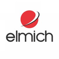 Elmich Joint Stock Company logo - Similar company to Remoska