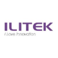 ILI Technology Corp. logo - Similar company to Powerforest