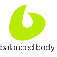 Balanced Body UK logo - Similar company to Balanced Body