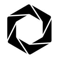 HELIMIX logo - Similar company to Wolfpak