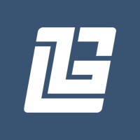 LabGenZ logo - Similar company to Ghaythapp