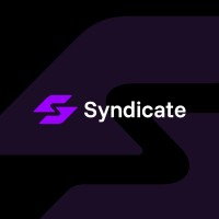 Syndicate Sports Management logo - Similar company to Arya