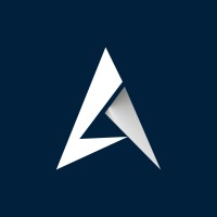 Agnus Investimentos logo - Similar company to Fatura Expert
