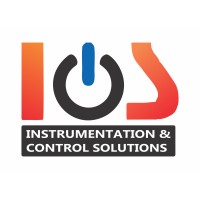 INSTRUMENTATION AND CONTROL SOLUTIONS logo - Similar company to A L M Engineering & Instrumentation Pvt. Ltd.