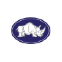 Rhino Marine Products (Pty) Ltd
