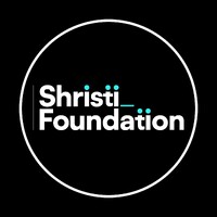 SHRISTI FOUNDATION logo - Similar company to Karuna Foundation