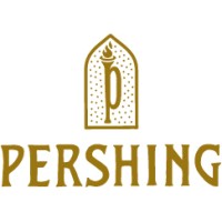 Pershing