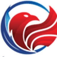Veteranet logo - Similar company to (Vets) Veteran Enhanced Technology Solutions