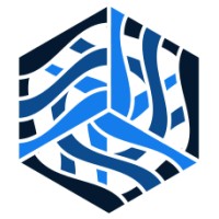 Hazyl Solutions, Inc.