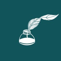 ink and quill publications logo - Similar company to Three Rooms Press