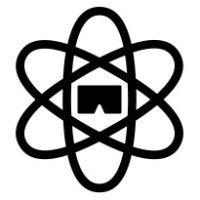 Vr Physics Lab