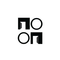 No-oN Studio logo - Similar company to Ararch Design Studio