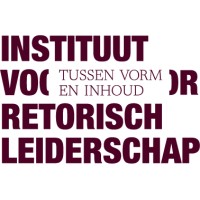 Instituut Voor Retorisch Leiderschap