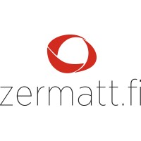 Zermatt Oy logo - Similar company to Wellbeing Capital Oy