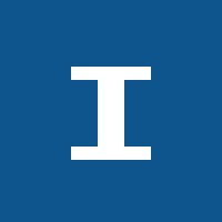 Inviisible Corp. logo - Similar company to Dashlab