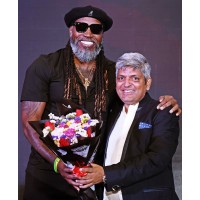 Pro Corporate League logo - Similar company to Pro Cricket League