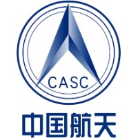 Shaanxi Academy of Aerospace Technology Application Co., Ltd.