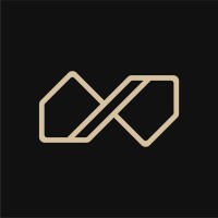 ACERA logo - Similar company to Future Materials