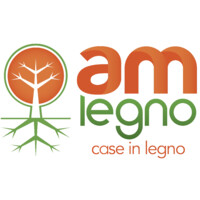 A.m.Legno S.r.l. logo - Similar company to Studio Legno