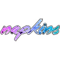 Napkins Cover Band logo - Similar company to Napkins.Com