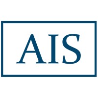 AIS Versicherungen AG logo - Similar company to Iminnate Ag