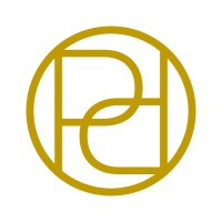 Premier PRO Comfort
