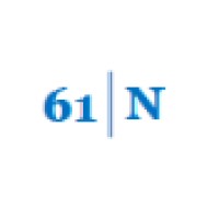 61 North Consulting Llc