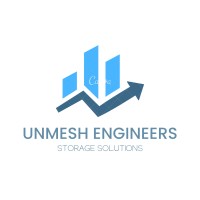 Unmesh Engineers logo - Similar company to Digiexpand.Com