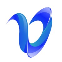 VIRALTECH logo - Similar company to Viraltech.Co