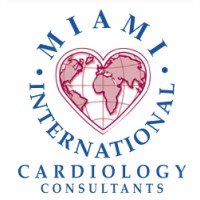 Miami International Cardiology Consultants logo - Similar company to Urbanmed