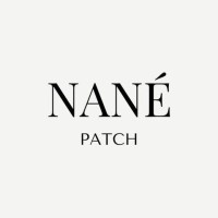 Nané logo - Similar company to Studytracks