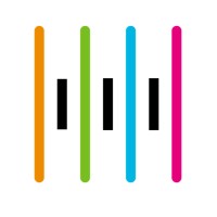 Inospectra logo - Similar company to Bonameda
