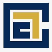 Notre Dame Center for Research Computing (CRC) logo - Similar company to Cmu Department Of Mechanical Engineering (Meche)