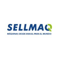 Sellmaq logo - Similar company to Wiprojects