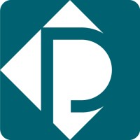 Pagono AB logo - Similar company to 7Minds Ab