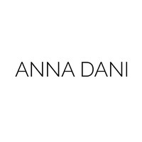 ANNA DANI logo - Similar company to Meta Experiences
