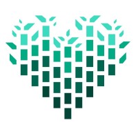 Clínica Morumbi - Habilitação e Reabilitação logo - Similar company to Espaço Três Neuroreabilitação