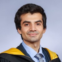 Abid Naqvi