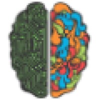 Right Brain Management