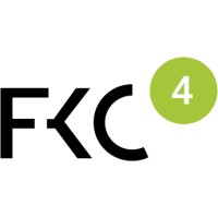 FKC CONSULT GmbH logo - Similar company to Ats Consulting + Training