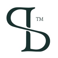 Pocketbook Agency logo - Similar company to Earner Wealth