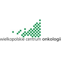 Wielkopolskie Centrum Onkologii / Greater Poland Cancer Centre logo - Similar company to Novilet  Llc