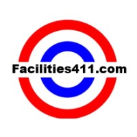 Facilities411 logo - Similar company to Places