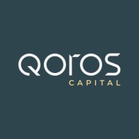 Qoros Capital logo - Similar company to Tailor Partners