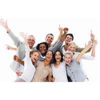 Krachtig In Onderwijs