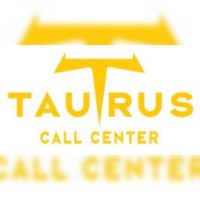 Taurus Call Center logo - Similar company to Transdata International