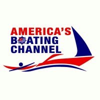 America's Boating Channel logo - Similar company to The Grappling Network